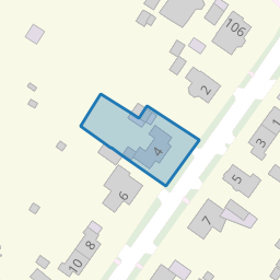 Perceel LCM00-B-5664