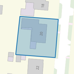 Perceel LCM00-B-5677