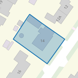 Perceel LCM00-B-5685