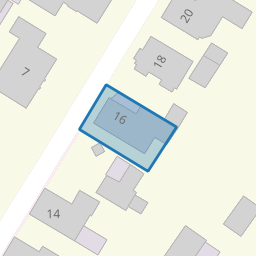 Perceel LCM00-B-5726