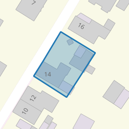 Perceel LCM00-B-5727