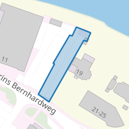 Perceel LCM00-B-5729