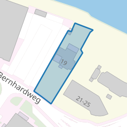 Perceel LCM00-B-5730