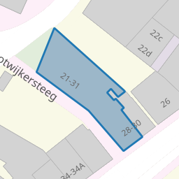 Perceel LCM00-B-5735