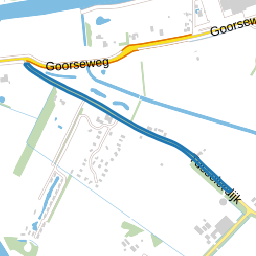 Perceel LCM00-B-5739