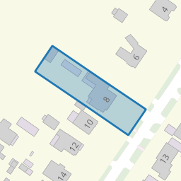 Perceel LCM00-B-5770