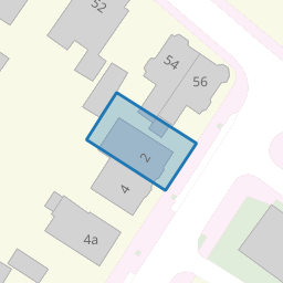 Perceel LCM00-B-5775