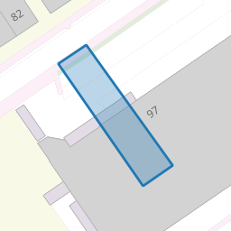 Perceel LCM00-B-5782