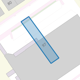 Perceel LCM00-B-5783