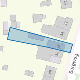 Perceel LCM00-B-5803