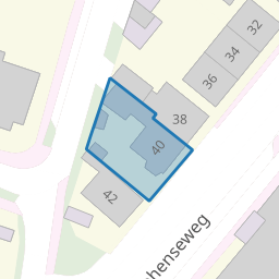 Perceel LCM00-B-5822