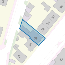 Perceel LCM00-B-5823