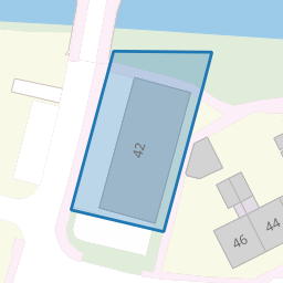 Perceel LCM00-B-5841