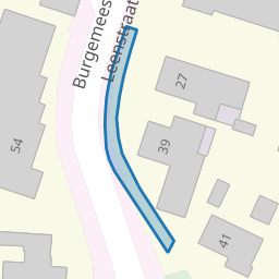 Perceel LCM00-B-5846