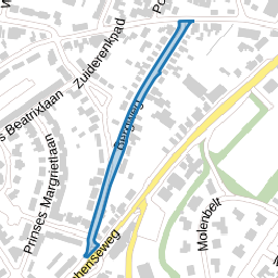 Perceel LCM00-B-5862