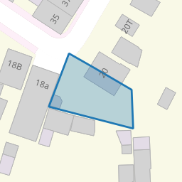 Perceel LCM00-B-5887