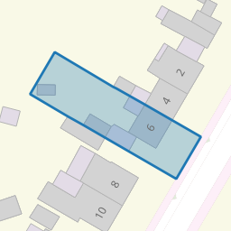 Perceel LCM00-B-5894