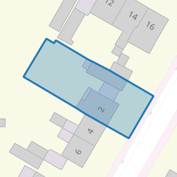 Perceel LCM00-B-5896