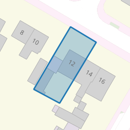 Perceel LCM00-B-5898