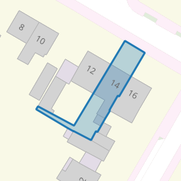 Perceel LCM00-B-5899