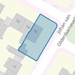 Perceel LCM00-B-5900