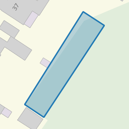 Perceel LCM00-B-5921