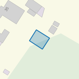 Perceel LCM00-B-5922