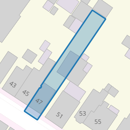 Perceel LCM00-B-5927