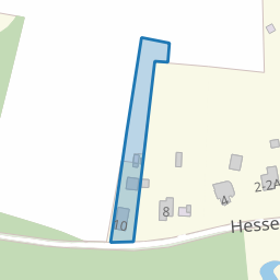 Perceel LCM00-B-5942