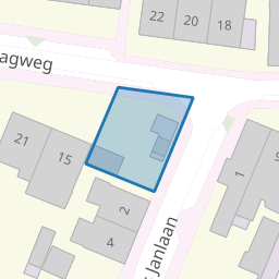 Perceel LCM00-B-5953