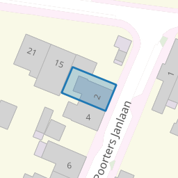 Perceel LCM00-B-5954