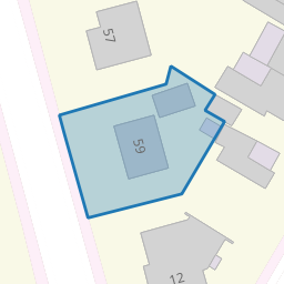 Perceel LCM00-B-5973