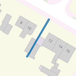 Perceel LCM00-B-5983