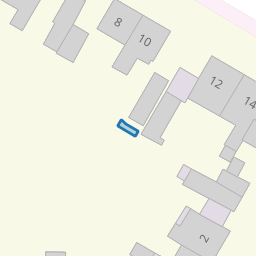 Perceel LCM00-B-5984