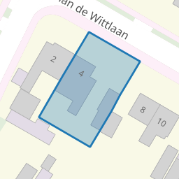 Perceel LCM00-B-5987