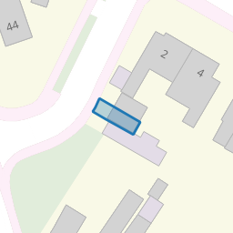 Perceel LCM00-B-5989