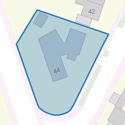 Perceel LCM00-B-5994