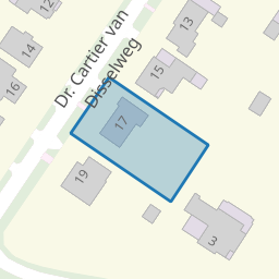 Perceel LCM00-B-5995