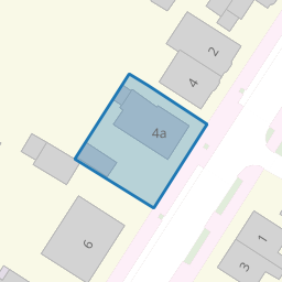 Perceel LCM00-B-6006