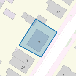 Perceel LCM00-B-6007