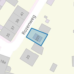 Perceel LCM00-B-6008