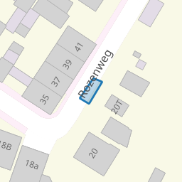 Perceel LCM00-B-6009