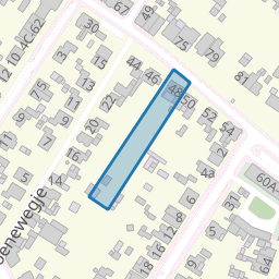 Perceel LCM00-B-6046