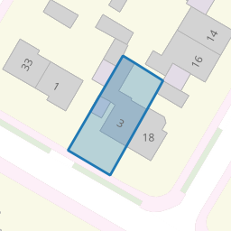 Perceel LCM00-B-6074