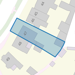 Perceel LCM00-B-6092