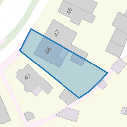 Perceel LCM00-B-6093