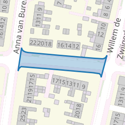 Perceel LCM00-B-6103