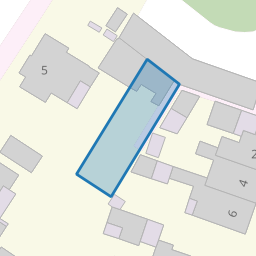 Perceel LCM00-B-6137