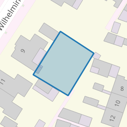 Perceel LCM00-B-6138