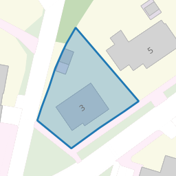 Perceel LCM00-B-6147